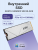 Твердотельный накопитель ADATA SSD GAMMIX S60 BLADE AGAMMIXS60-512G-CS — для бизнеса и офиса