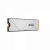 Твердотельный накопитель ADATA SSD GAMMIX S60 BLADE AGAMMIXS60-512G-CS — для бизнеса и офиса