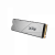 Твердотельный накопитель ADATA SSD GAMMIX S60 BLADE AGAMMIXS60-512G-CS — для бизнеса и офиса