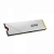 Твердотельный накопитель ADATA SSD GAMMIX S60 BLADE AGAMMIXS60-512G-CS — для бизнеса и офиса