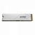 Твердотельный накопитель ADATA SSD GAMMIX S60 BLADE AGAMMIXS60-512G-CS — для бизнеса и офиса