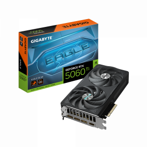 Видеокарта GIGABYTE GV-N506TEAGLE OC-8GD