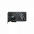 Видеокарта GIGABYTE GV-N506TEAGLE OC-8GD — для бизнеса и офиса Видеокарта GIGABYTE GV-N506TEAGLE OC-8GD — для бизнеса и офиса