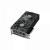 Видеокарта GIGABYTE GV-N506TEAGLE OC-8GD — для бизнеса и офиса Видеокарта GIGABYTE GV-N506TEAGLE OC-8GD — для бизнеса и офиса
