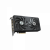 Видеокарта GIGABYTE GV-N506TEAGLE OC-8GD — для бизнеса и офиса Видеокарта GIGABYTE GV-N506TEAGLE OC-8GD — для бизнеса и офиса