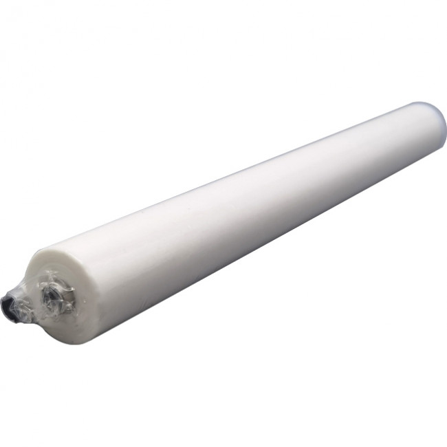 Чистящая лента фьюзера(в рулоне) Canon FY1-1157-000