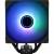 Кулер для процессора Thermalright AS120-V-BL-ARGB — для бизнеса и офиса Кулер для процессора Thermalright AS120-V-BL-ARGB — для бизнеса и офиса