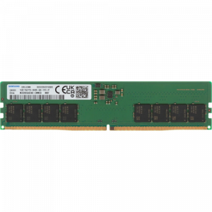 Память оперативная Samsung M323R2GA3EB0-CWMOD