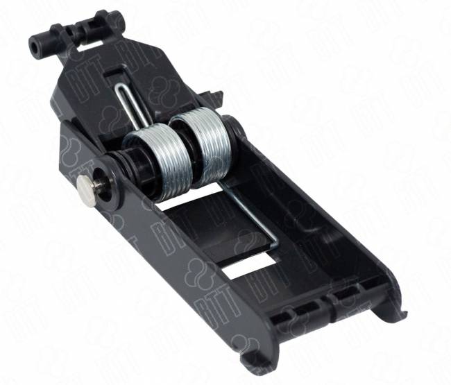 Держатель (шарнир) сканера (в сборе) Hi-Black для HP M1212/ M1213/ M1214 — для бизнеса и офиса