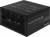 Блок питания Chieftec GPX-650FC — для бизнеса и офиса