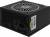 Блок питания Chieftec GPX-650FC — для бизнеса и офиса