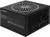 Блок питания Chieftec GPX-650FC — для бизнеса и офиса