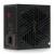 Блок питания HSPD HSI-850GF-BK — для бизнеса и офиса