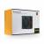 Блок питания HSPD HSI-850GF-BK — для бизнеса и офиса
