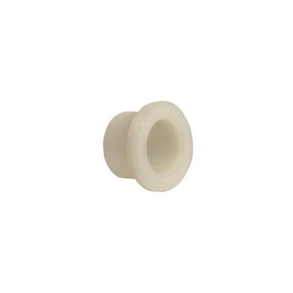 Втулка - 8 мм Ricoh 50530223 — для бизнеса и офиса Втулка - 8 мм Ricoh 50530223 — для бизнеса и офиса