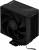 Устройство охлаждения(кулер) ID-COOLING FROZN A410 BLACK — для бизнеса и офиса Устройство охлаждения(кулер) ID-COOLING FROZN A410 BLACK — для бизнеса и офиса