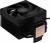 Устройство охлаждения(кулер) ID-COOLING FROZN A410 BLACK — для бизнеса и офиса Устройство охлаждения(кулер) ID-COOLING FROZN A410 BLACK — для бизнеса и офиса