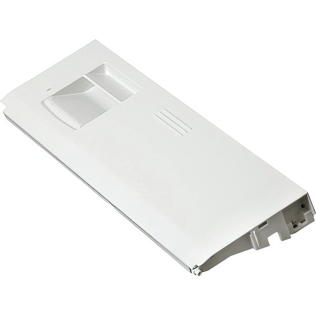 Крышка вертикального тракта Ricoh D0392936 — для бизнеса и офиса