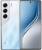 Смартфон TECNO CM7 256+8 GLACIER WHITE — для бизнеса и офиса