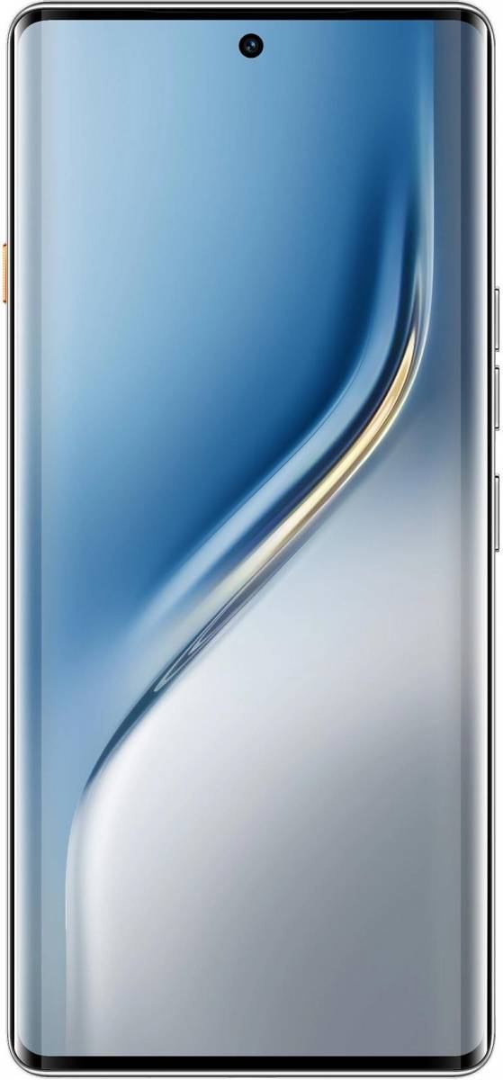 Смартфон TECNO CM7 256+8 GLACIER WHITE — для бизнеса и офиса