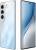 Смартфон TECNO CM7 256+8 GLACIER WHITE — для бизнеса и офиса