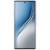 Смартфон TECNO CM7 256+8 GLACIER WHITE — для бизнеса и офиса