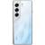 Смартфон TECNO CM7 256+8 GLACIER WHITE — для бизнеса и офиса