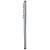 Смартфон TECNO CM7 256+8 GLACIER WHITE — для бизнеса и офиса