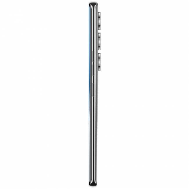 Смартфон TECNO CM7 256+8 GLACIER WHITE — для бизнеса и офиса