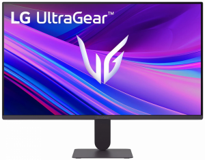 Монитор LG 23.8" 24G411A-B LG UltraGear 24G411A-B