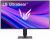 Монитор LG 23.8" 24G411A-B LG UltraGear 24G411A-B — для бизнеса и офиса Монитор LG 23.8" 24G411A-B LG UltraGear 24G411A-B — для бизнеса и офиса