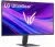 Монитор LG 23.8" 24G411A-B LG UltraGear 24G411A-B — для бизнеса и офиса Монитор LG 23.8" 24G411A-B LG UltraGear 24G411A-B — для бизнеса и офиса
