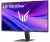 Монитор LG 23.8" 24G411A-B LG UltraGear 24G411A-B — для бизнеса и офиса Монитор LG 23.8" 24G411A-B LG UltraGear 24G411A-B — для бизнеса и офиса