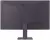 Монитор LG 23.8" 24G411A-B LG UltraGear 24G411A-B — для бизнеса и офиса Монитор LG 23.8" 24G411A-B LG UltraGear 24G411A-B — для бизнеса и офиса
