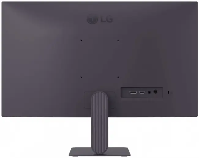 Монитор LG 23.8" 24G411A-B LG UltraGear 24G411A-B — для бизнеса и офиса Монитор LG 23.8" 24G411A-B LG UltraGear 24G411A-B — для бизнеса и офиса