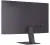 Монитор LG 23.8" 24G411A-B LG UltraGear 24G411A-B — для бизнеса и офиса Монитор LG 23.8" 24G411A-B LG UltraGear 24G411A-B — для бизнеса и офиса