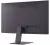 Монитор LG 23.8" 24G411A-B LG UltraGear 24G411A-B — для бизнеса и офиса Монитор LG 23.8" 24G411A-B LG UltraGear 24G411A-B — для бизнеса и офиса