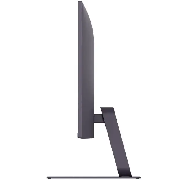 Монитор LG 23.8" 24G411A-B LG UltraGear 24G411A-B — для бизнеса и офиса Монитор LG 23.8" 24G411A-B LG UltraGear 24G411A-B — для бизнеса и офиса
