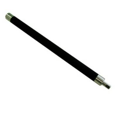 Ролик заряда Soft Delacamp для HP LJ 2100/2300/2400/4000/4200/4300/P3005/P3015/4014/4515 — для бизнеса и офиса