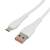 Кабель GoPower GP07M 00-00022797 — для бизнеса и офиса Кабель GoPower GP07M 00-00022797 — для бизнеса и офиса