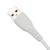 Кабель GoPower GP07M 00-00022797 — для бизнеса и офиса Кабель GoPower GP07M 00-00022797 — для бизнеса и офиса
