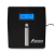 ИБП POWERMAN Smart Sine 1000, LCD, линейно-интерактивный, 1000ВА, 700Вт, 4 евророзетки с резервным питанием, USB, батарея 12В 7Ач 2 шт., 353мм х 149,3мм х 162мм, 9.2 кг. UPS Powerman Smart Sine — для бизнеса и офиса ИБП POWERMAN Smart Sine 1000, LCD, линейно-интерактивный, 1000ВА, 700Вт, 4 евророзетки с резервным питанием, USB, батарея 12В 7Ач 2 шт., 353мм х 149,3мм х 162мм, 9.2 кг. UPS Powerman Smart Sine — для бизнеса и офиса