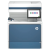 Лазерное МФУ HP 6QN35A — для бизнеса и офиса Лазерное МФУ HP 6QN35A — для бизнеса и офиса
