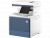 Лазерное МФУ HP 6QN35A — для бизнеса и офиса Лазерное МФУ HP 6QN35A — для бизнеса и офиса