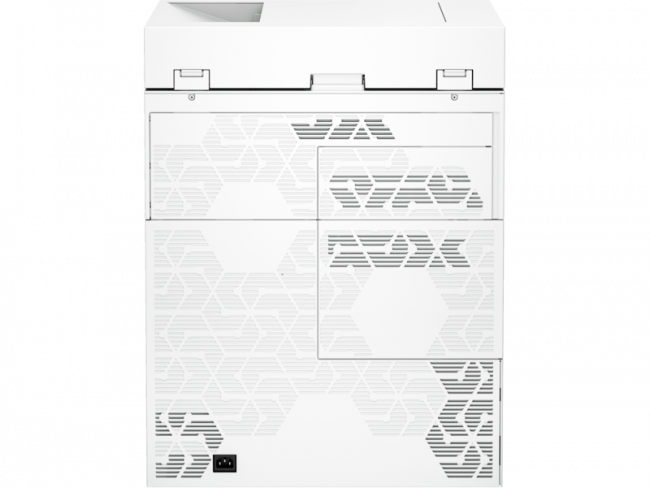 Лазерное МФУ HP 6QN35A — для бизнеса и офиса Лазерное МФУ HP 6QN35A — для бизнеса и офиса