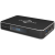 Медиаплеер HDI Dune Limited Dune HD D1007 — для бизнеса и офиса Медиаплеер HDI Dune Limited Dune HD D1007 — для бизнеса и офиса