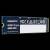 Накопитель SSD Gigabyte G440E500G — для бизнеса и офиса