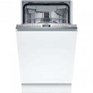 Встраиваемая посудомоечная машина BOSCH Bosch SPV4EMX10E