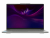 Ноутбук Lenovo IdeaPad Slim 5 16ARP10 — для бизнеса и офиса