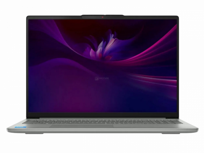 Ноутбук Lenovo IdeaPad Slim 5 16ARP10 — для бизнеса и офиса